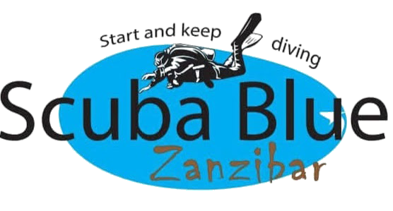 Scuba Blue Zanzibar | SSI/PADI Diving & Snorkeling Center in Zanzibar